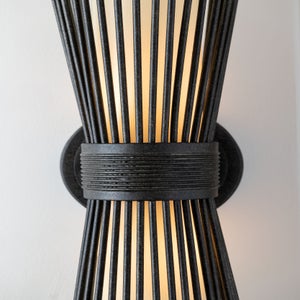 Blink Wall Sconce Wall Sconce Troy Lighting