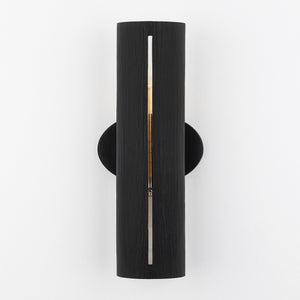 Brandon Wall Sconce Wall Sconce Troy Lighting