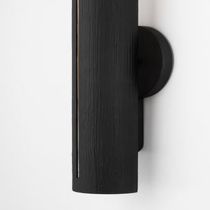 Brandon Wall Sconce Wall Sconce Troy Lighting