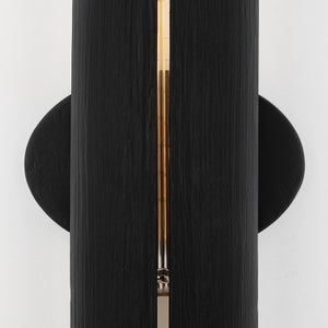 Brandon Wall Sconce Wall Sconce Troy Lighting