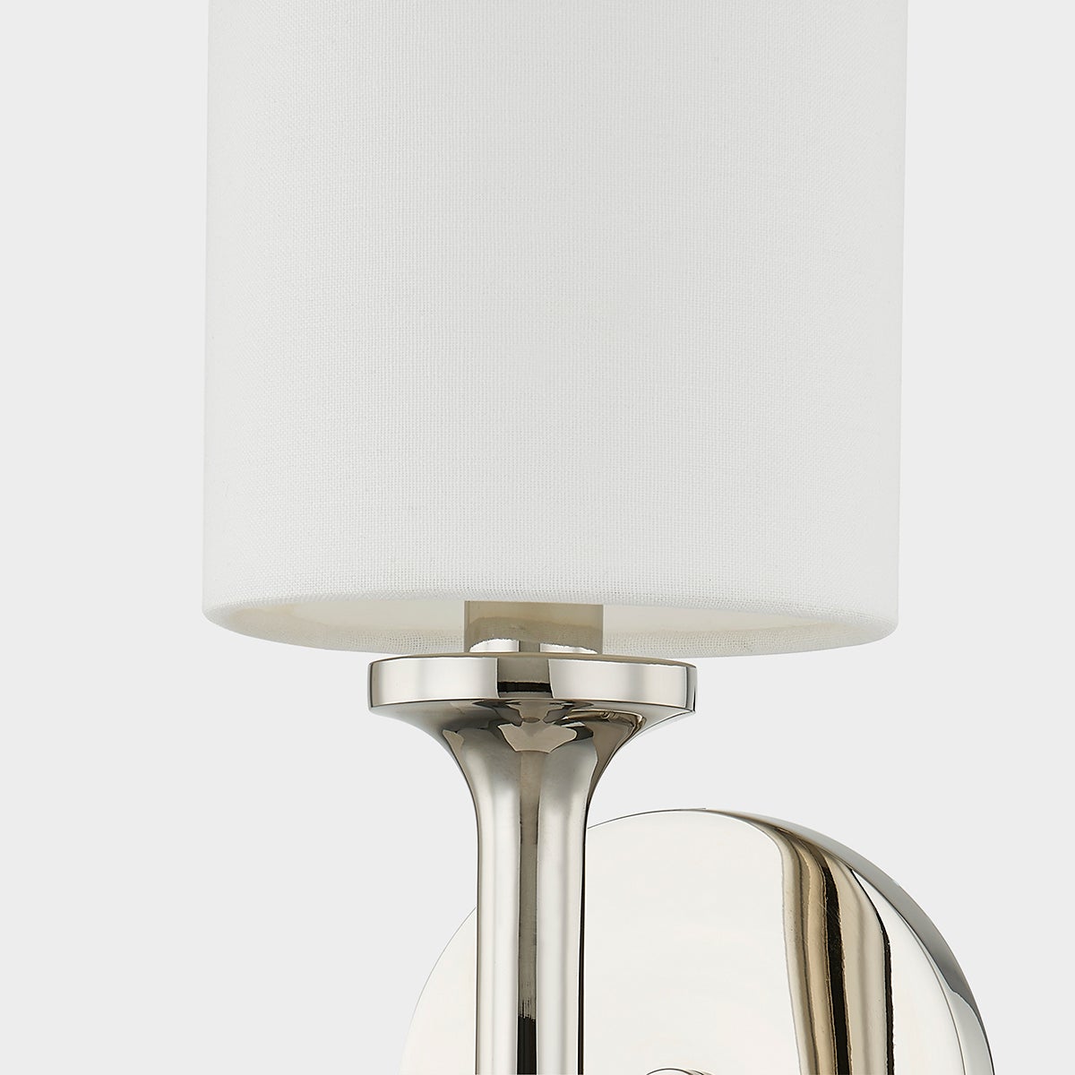 BREWSTER Wall Sconce Wall Sconce Hudson Valley Lighting