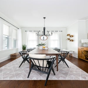 Brigitte Chandelier Chandelier Mitzi