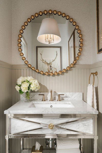 Burdett Pendant Pendant Hudson Valley Lighting