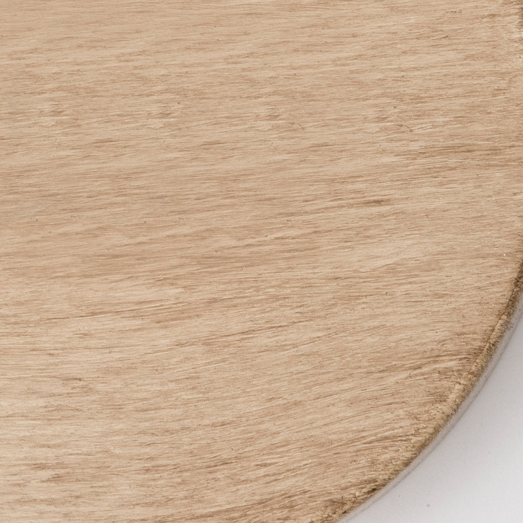 Jessa 5 Light Burnished Silver Chandelier Chandelier Crystorama