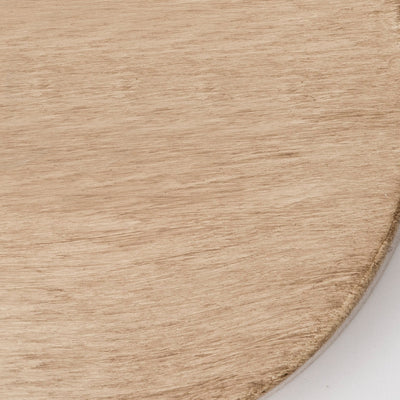 Jessa 5 Light Burnished Silver Chandelier Chandelier Crystorama