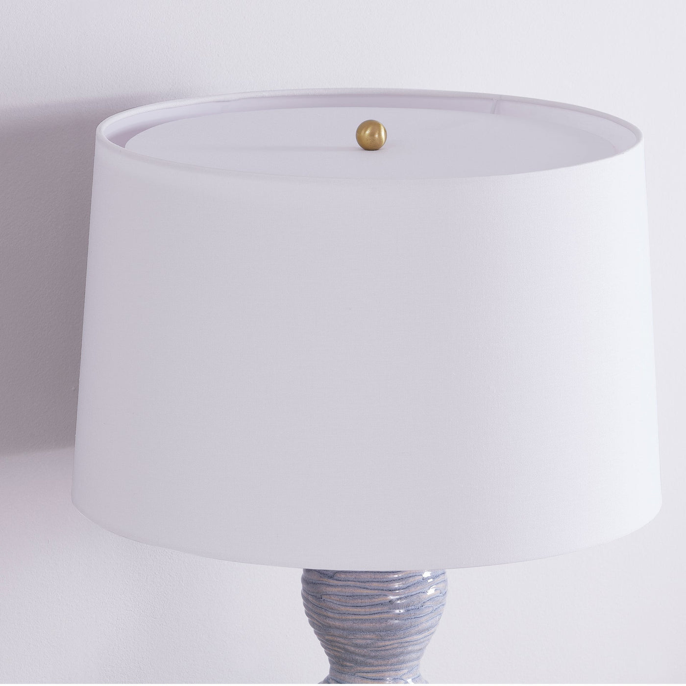 Cairns Table Lamp