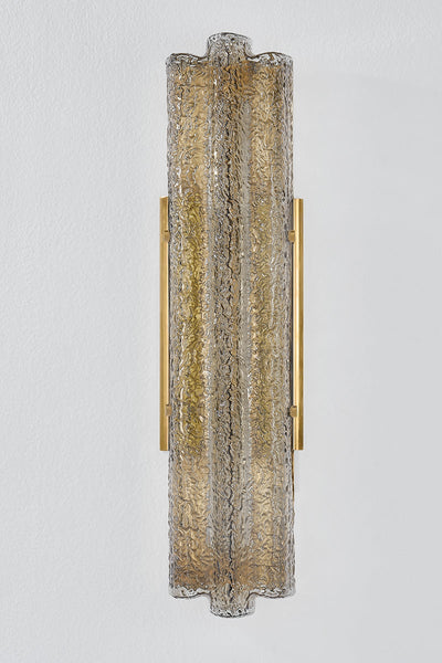 Corbett Lighting 