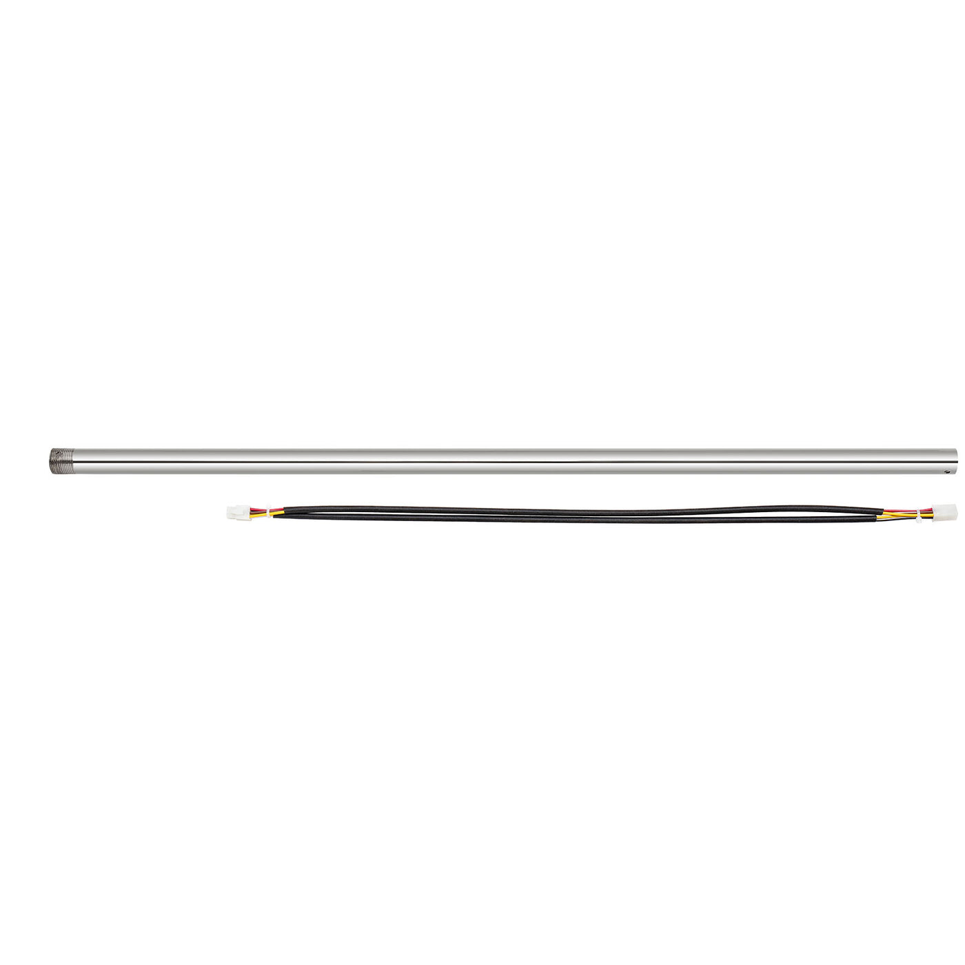 36" EXTENSION ROD FOR CF-1001 Accessory Cal Lighting