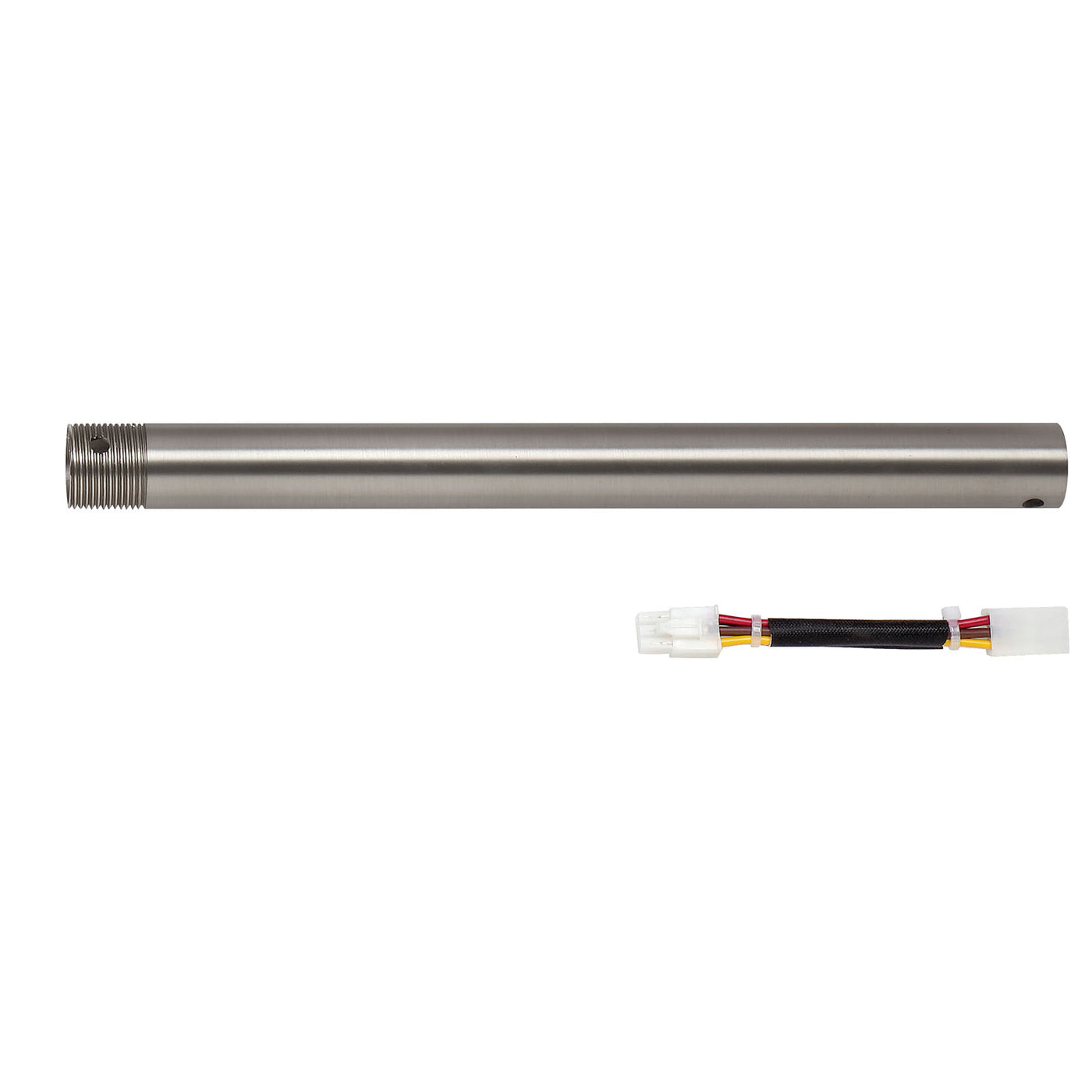 12" EXTENSION ROD FOR CF-1002 Accessory Cal Lighting