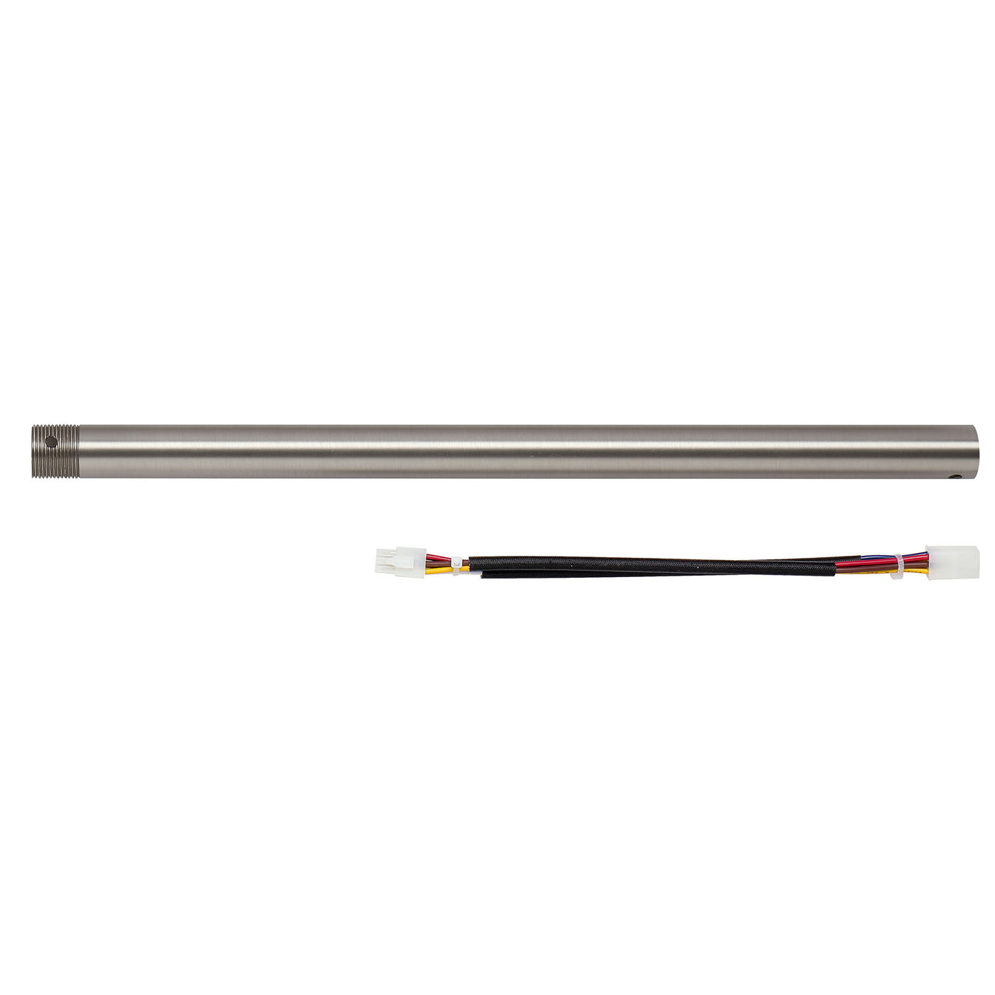 18" EXTENSION ROD FOR CF-1002 Accessory Cal Lighting