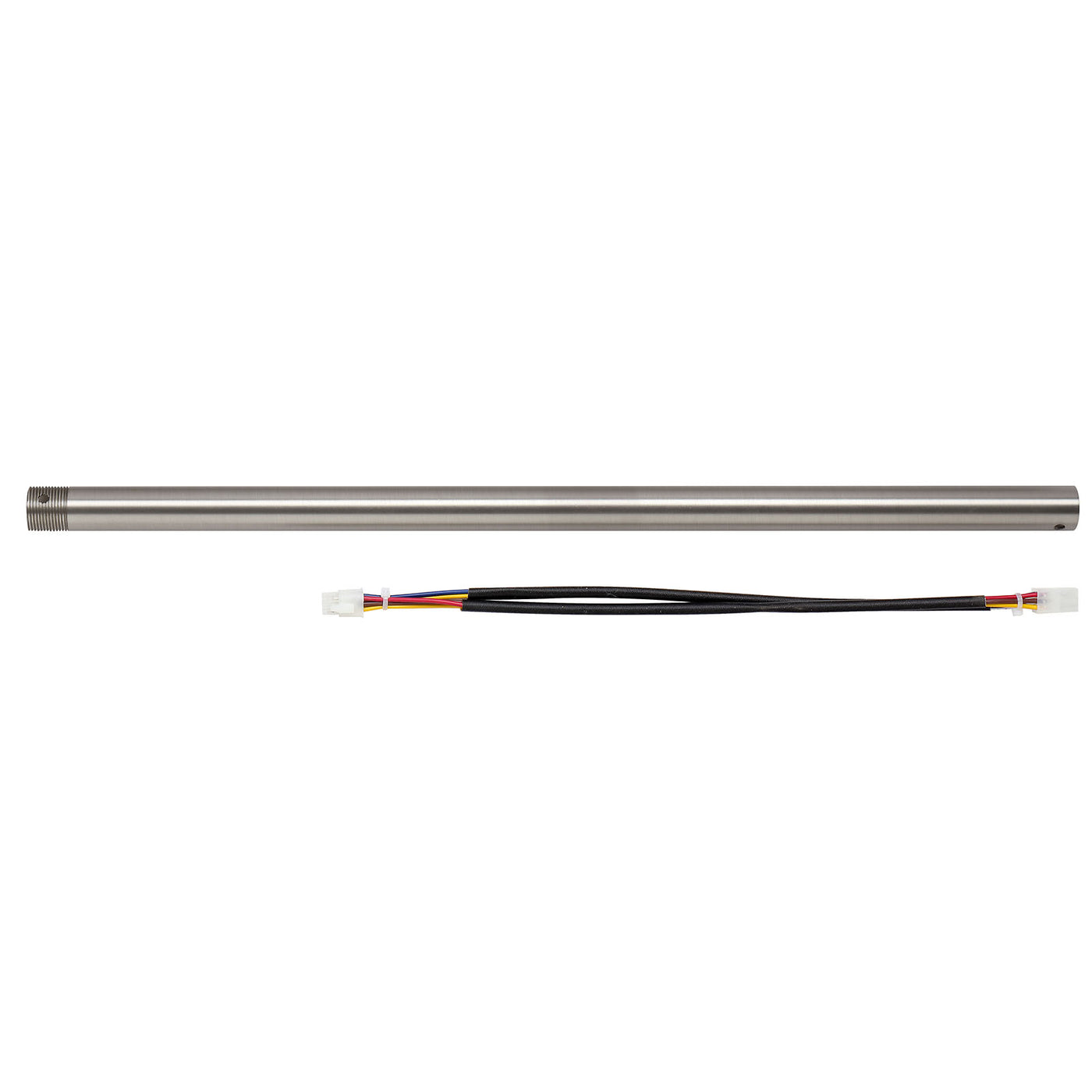 24" EXTENSION ROD FOR CF-1002 Accessory Cal Lighting