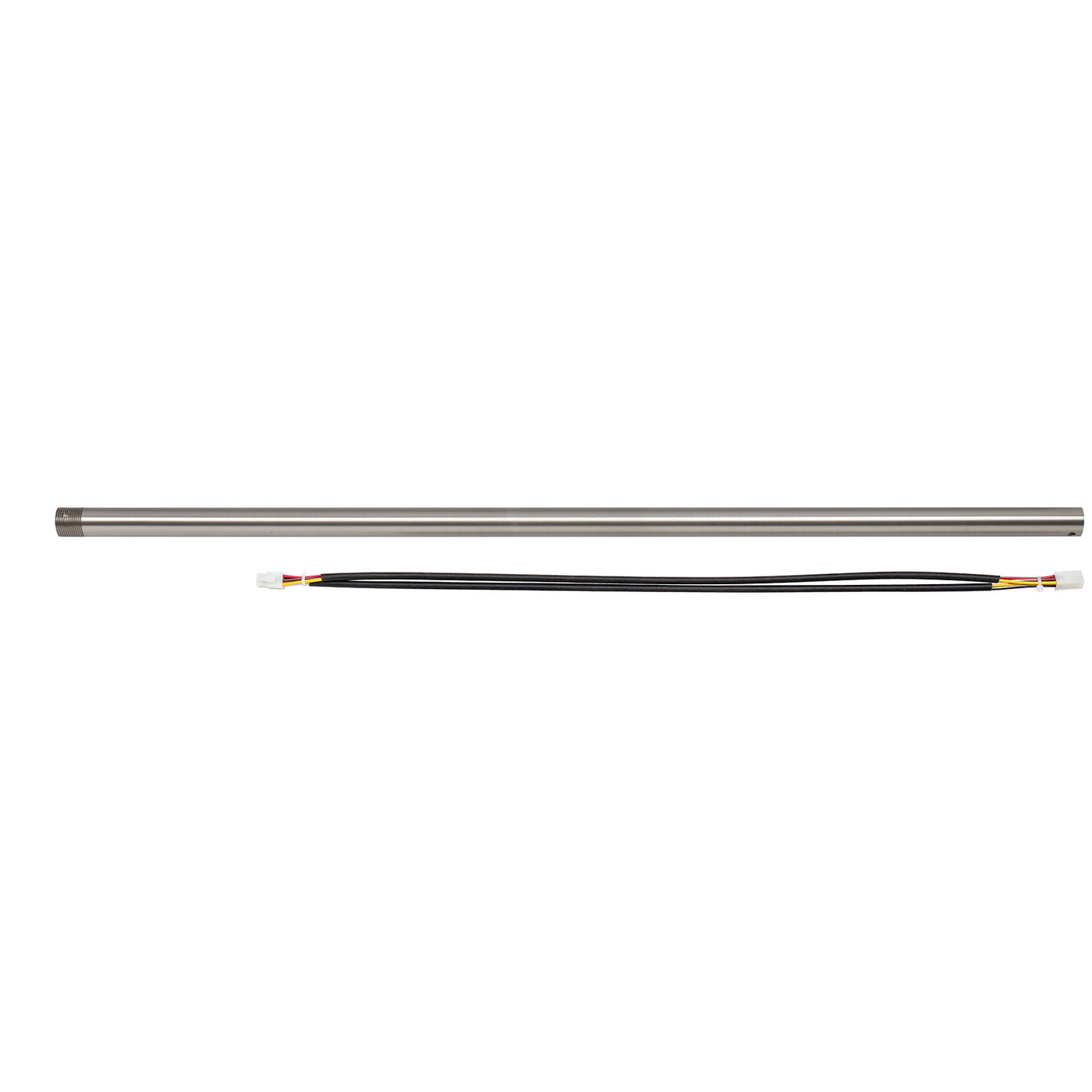 36" EXTENSION ROD FOR CF-1002 Accessory Cal Lighting