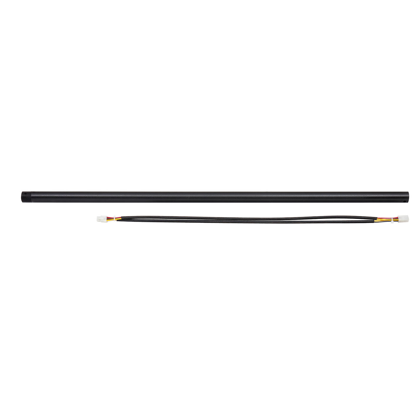 36" EXTENSION ROD FOR CF-1004 Accessory Cal Lighting