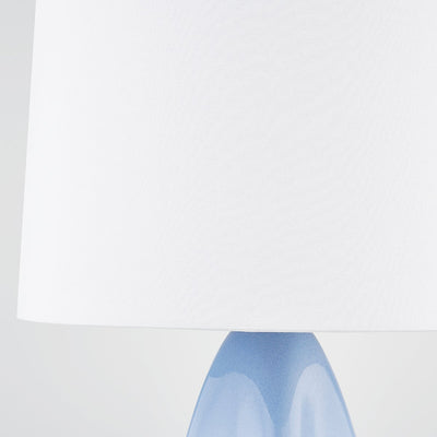 CHAPPAQUA Table Lamp