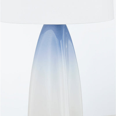 CHAPPAQUA Table Lamp