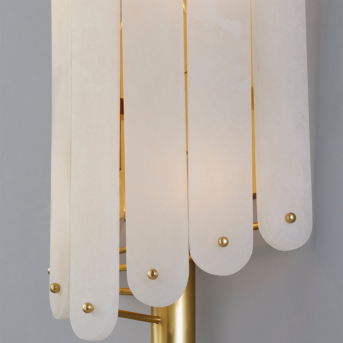 Selene Wall Sconce Wall Sconce Corbett Lighting