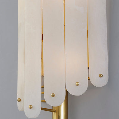 Selene Wall Sconce Wall Sconce Corbett Lighting