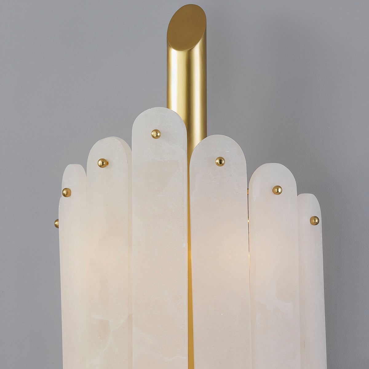 Selene Wall Sconce Wall Sconce Corbett Lighting