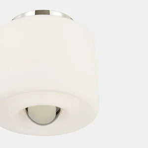 Ciela Flush Mount