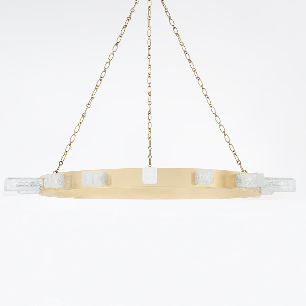 Corbett Lighting 