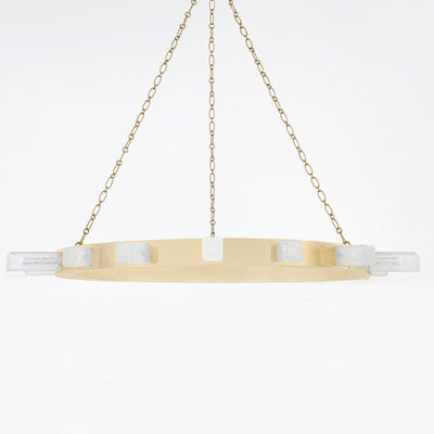 Corbett Lighting 