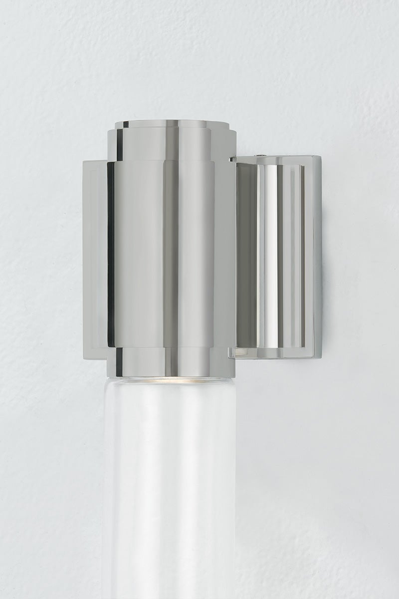 COLRAIN WALL SCONCE Wall Sconce Hudson Valley Lighting