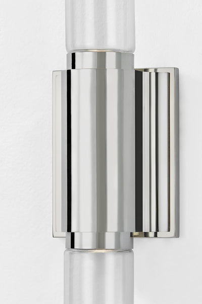 COLRAIN WALL SCONCE Wall Sconce Hudson Valley Lighting