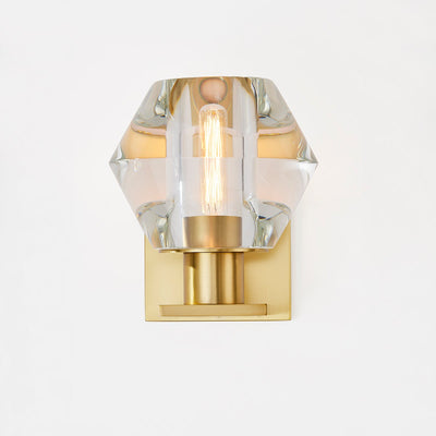 COOPERSTOWN Wall Sconce Wall Sconce Hudson Valley Lighting