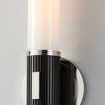 Crewe Wall Sconce Wall Sconce Hudson Valley Lighting