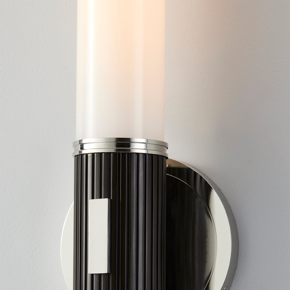 Crewe Wall Sconce Wall Sconce Hudson Valley Lighting