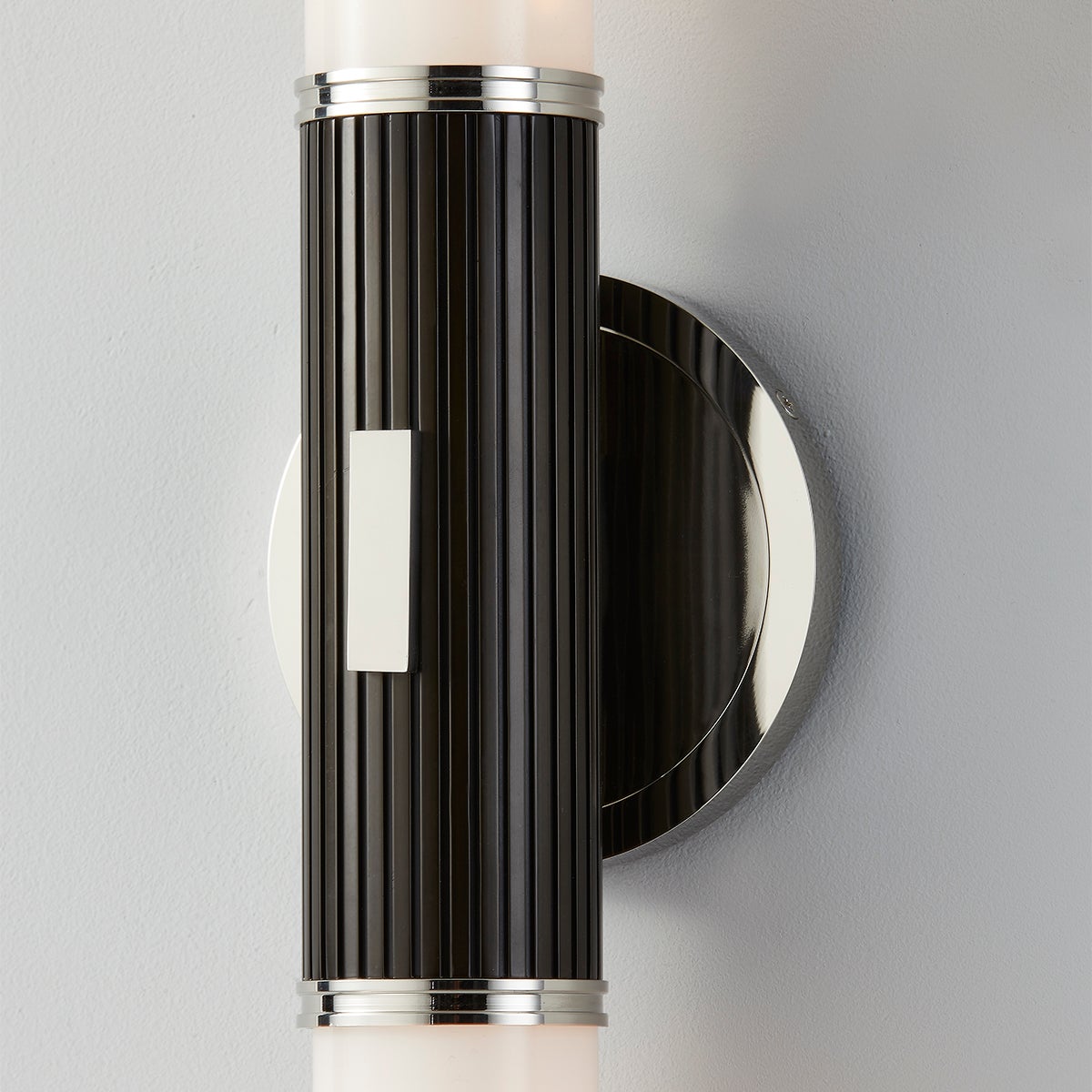 Crewe Wall Sconce Wall Sconce Hudson Valley Lighting