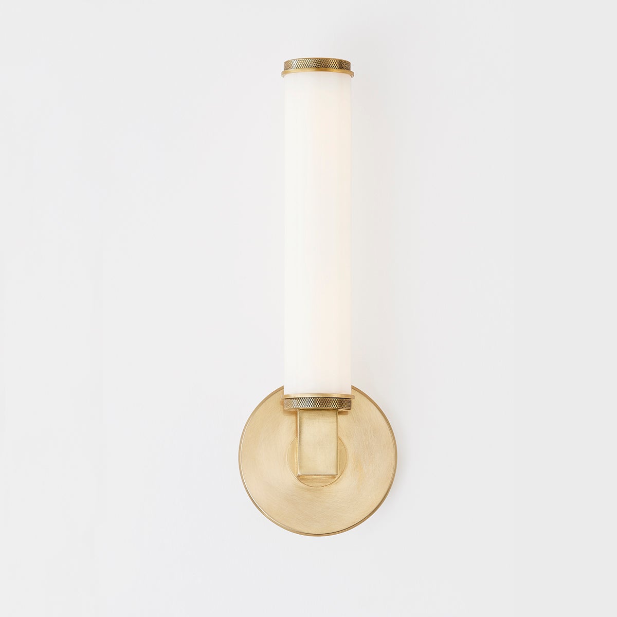 CROMWELL Wall Sconce Wall Sconce Hudson Valley Lighting