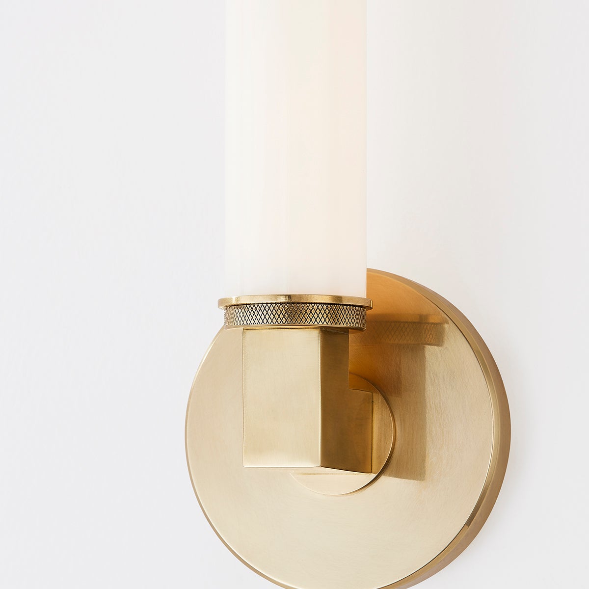 CROMWELL Wall Sconce Wall Sconce Hudson Valley Lighting