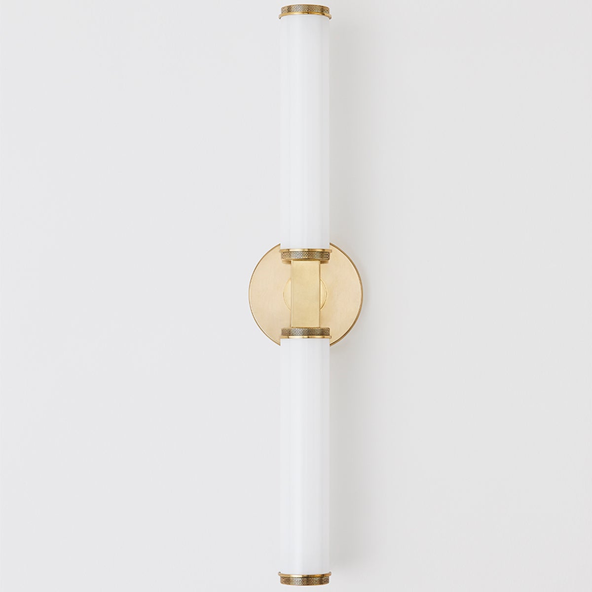 CROMWELL Wall Sconce Wall Sconce Hudson Valley Lighting