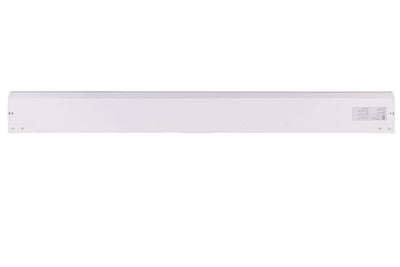 ##Antique Hardware## 36" Under Cabinet LED Light Bar in White
