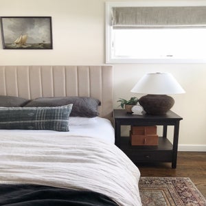 Calabria Table Lamp