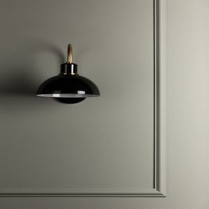 Camille Wall Sconce Wall Sconce Mitzi