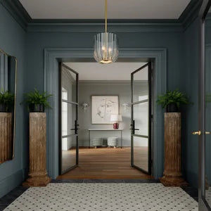 Jojo Wall Sconce Wall Sconce Mitzi