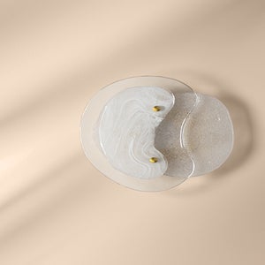 Celia Wall Sconce Wall Sconce Mitzi