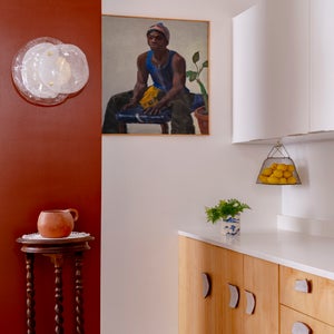 Celia Wall Sconce Wall Sconce Mitzi