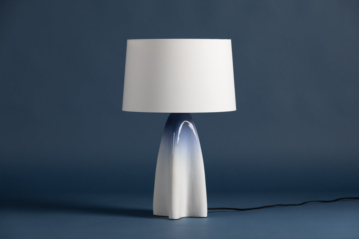 CHAPPAQUA Table Lamp