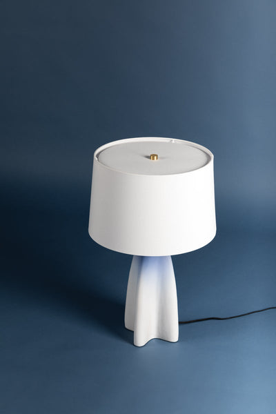 CHAPPAQUA Table Lamp