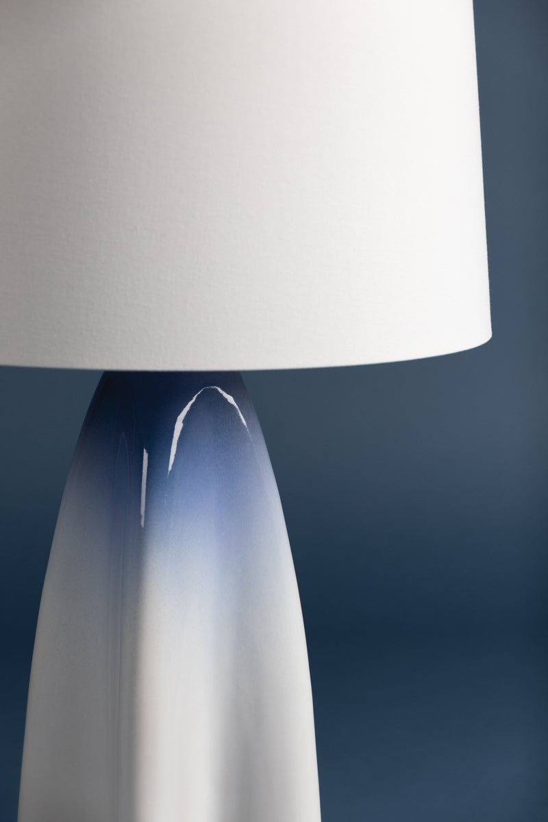 CHAPPAQUA Table Lamp