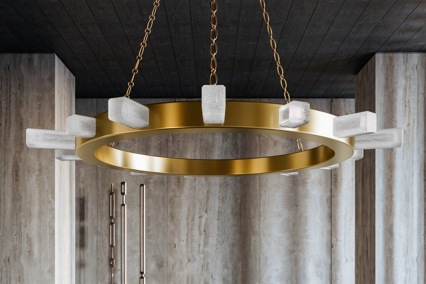 Corbett Lighting 
