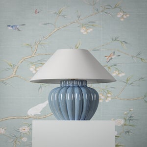 Clarendon Table Lamp