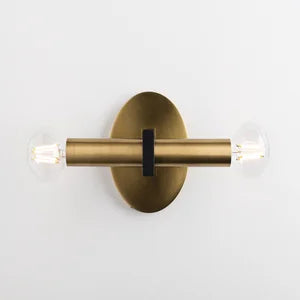 Colette Wall Sconce Wall Sconce Mitzi