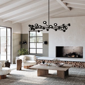 Pomona Wall Sconce Wall Sconce Troy Lighting