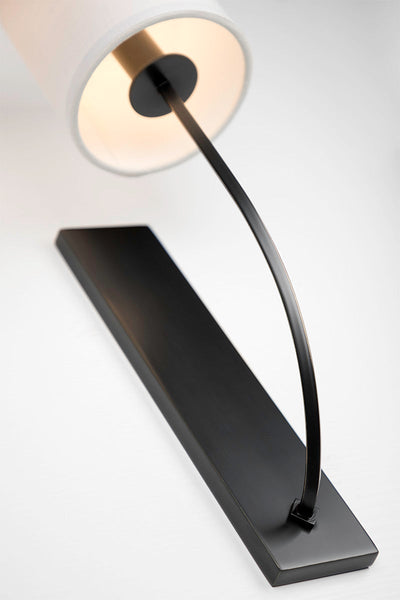 Colton Wall Sconce Wall Sconce Hudson Valley Lighting