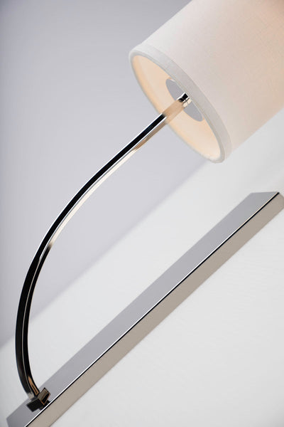 Colton Wall Sconce Wall Sconce Hudson Valley Lighting