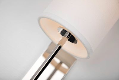 Colton Wall Sconce Wall Sconce Hudson Valley Lighting